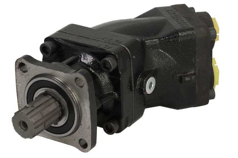 fs87kkrmohnn726eoiln (1)
