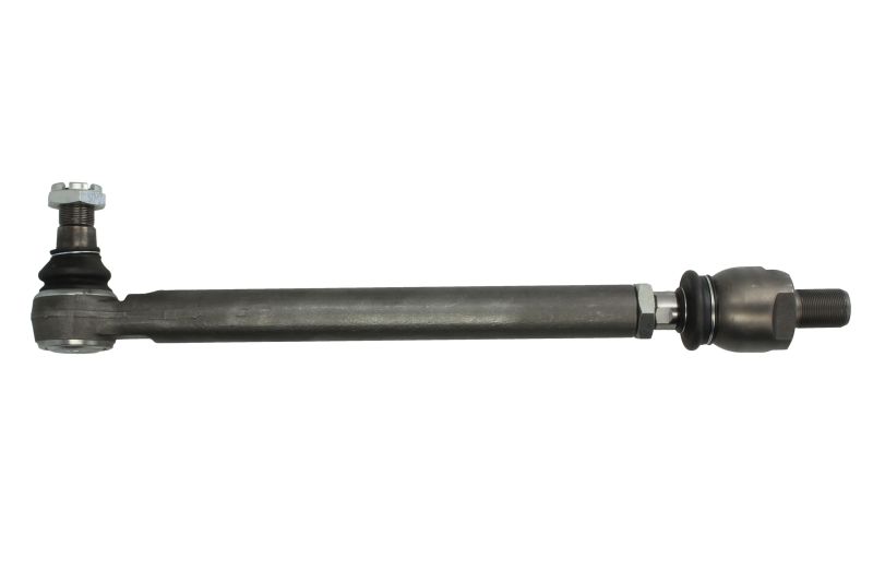tye1xaoiv1kdu8sp7hfv